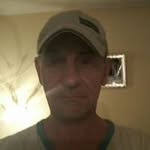 Jim Mcateer - @mcateerjim - Instagram