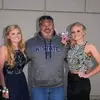 jimmcatee851 - @jimmcatee851 - TikTok