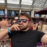 Jimmy McAtee - @jimmy200mac - Instagram