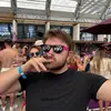Jimmy McAtee - @jimmy200mac - TikTok