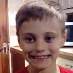 Jimmy mcateer - @mcateerjimmy - Instagram