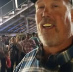 Jim McBee - Facebook