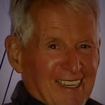 Jim McBee - Facebook