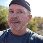 Jim McBee - @snowdogdad - Instagram
