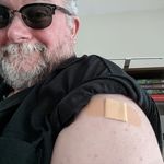 Jim Mcbee - @jim_mcbee - Instagram