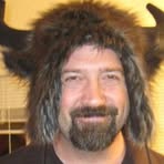 Jim McBee - Facebook