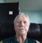 Jim Mcbee - Facebook