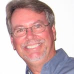Jim McBee - Facebook