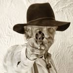 Jim McBee - Facebook