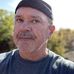 Jim McBee - Facebook