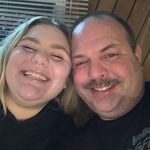 Jim McBee - @jimthejeeper - Instagram