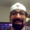 jim mcbee - @jim.mcbee5 - TikTok