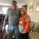 Jimbo Mcbee - Facebook