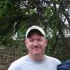 jimmcbee6 - @jimmcbee6 - TikTok