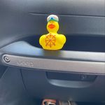 Jimmcbee - @jmcb1661 - Instagram