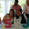Jimmy McBee - @jimmy.mcbee3 - TikTok