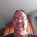 James Mccammon - Facebook