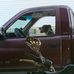 James McCammon - Facebook