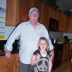 Jim jimmccammon@hotmail.com - @jimmccammonhotmail.comjim - Instagram