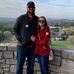 Jim Mccammon - Facebook