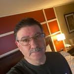 Jim McCammon - @mccammonjim - Instagram