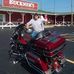 Jim McCammon - Facebook