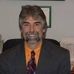 Jim McCammon - Facebook