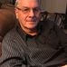 Jim McCammon - Facebook