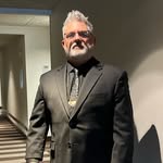 Jim McCammon - @mccammon2 - Instagram