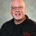 Jim McCammond - Facebook