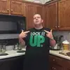 Jimmy Mccammon - @jimmymccammon - TikTok