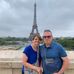 James McClay - Facebook