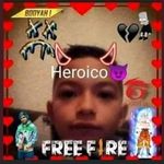@jim.mcclayn - Instagram