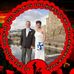 Jim Mcclay - Facebook