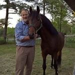 Jim McClay - @mcclayjim - Instagram