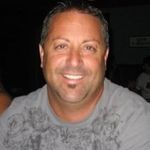 Jim McClay - @sjm4653 - Instagram