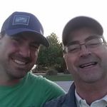 Jim McClay - @jmcclay - Instagram