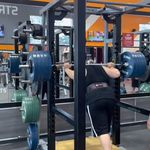 Jim McClay - @mcclay_lifts - Instagram
