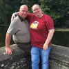 jimmcclay826 - @jimmcclay826 - TikTok