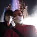 Jimmy McKay - Facebook