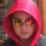 Jim - @jimmccool67 - Instagram