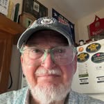 Jim McCool - @jimmccoolmaccom - Instagram