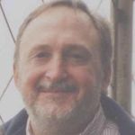 Jim McCool - @jim.mccool.77 - Instagram