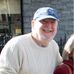 Jim McCool - Facebook