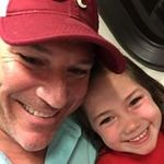 Jim McCool - @mccool33j - Instagram