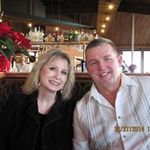 Jim Mccool - @jjmccool57 - Instagram