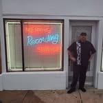 Jim McCool - @jimemceecoolio - Instagram