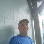 Jim McCool - @jim_mccool - Instagram