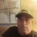 Jim McCool - Facebook