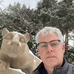 Jim McCool - @jimmccoolbna - Instagram